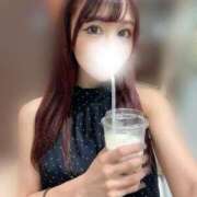 ヒメ日記 2026/04/27 21:45 投稿 青山ひすい ブルーバード