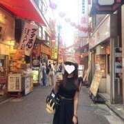 ヒメ日記 2026/05/10 21:34 投稿 青山ひすい ブルーバード