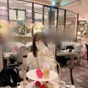 ヒメ日記 2024/12/18 22:54 投稿 ひなた 涼泉（りょうせん）