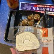 ヒメ日記 2024/12/20 17:39 投稿 ひなた 涼泉（りょうせん）