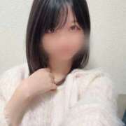 ヒメ日記 2025/02/19 15:02 投稿 ひなた 涼泉（りょうせん）