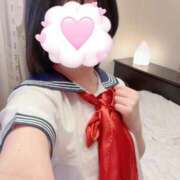 ヒメ日記 2025/03/02 15:02 投稿 ひなた 涼泉（りょうせん）