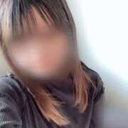 ひなた 向かってます🚗💕 涼泉（りょうせん）