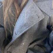 ヒメ日記 2025/01/09 14:35 投稿 ひな 渋谷じゃっくす