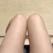 ヒメ日記 2025/07/31 11:08 投稿 ひな 渋谷じゃっくす