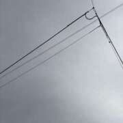 ヒメ日記 2025/08/01 07:49 投稿 ひな 渋谷じゃっくす