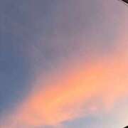 ヒメ日記 2025/08/03 08:31 投稿 ひな 渋谷じゃっくす