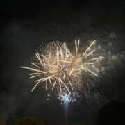 ヒメ日記 2025/08/08 07:50 投稿 ひな 渋谷じゃっくす