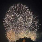 ヒメ日記 2025/08/14 09:21 投稿 ひな 渋谷じゃっくす