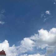 ヒメ日記 2025/08/24 13:35 投稿 ひな 渋谷じゃっくす