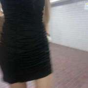 ヒメ日記 2025/09/19 15:12 投稿 ひな 渋谷じゃっくす