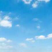 ヒメ日記 2025/12/20 19:15 投稿 ひな 渋谷じゃっくす