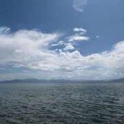 ヒメ日記 2025/12/26 23:17 投稿 ひな 渋谷じゃっくす