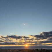 ヒメ日記 2026/01/08 15:02 投稿 ひな 渋谷じゃっくす