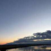 ヒメ日記 2026/01/21 10:17 投稿 ひな 渋谷じゃっくす