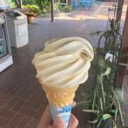 ヒメ日記 2026/01/30 17:18 投稿 ひな 渋谷じゃっくす