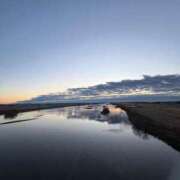 ヒメ日記 2026/02/01 12:16 投稿 ひな 渋谷じゃっくす