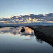 ヒメ日記 2026/02/24 04:50 投稿 ひな 渋谷じゃっくす