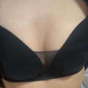 ヒメ日記 2026/03/06 09:53 投稿 ひな 渋谷じゃっくす