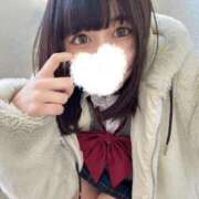 ヒメ日記 2025/01/09 08:08 投稿 ひらり 舐めたくてグループ～君とサプライズ学園～越谷校