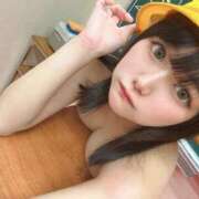 ヒメ日記 2025/02/07 13:28 投稿 ひらり 舐めたくてグループ～君とサプライズ学園～越谷校