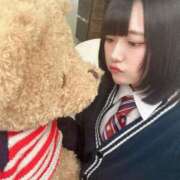 ヒメ日記 2025/04/21 07:38 投稿 ひらり 舐めたくてグループ～君とサプライズ学園～越谷校