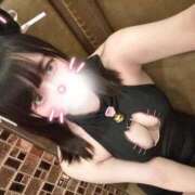 ヒメ日記 2025/04/22 18:58 投稿 ひらり 舐めたくてグループ～君とサプライズ学園～越谷校