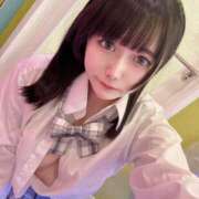 ヒメ日記 2025/04/25 09:28 投稿 ひらり 舐めたくてグループ～君とサプライズ学園～越谷校