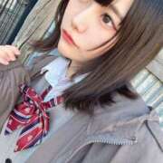 ヒメ日記 2025/04/26 01:58 投稿 ひらり 舐めたくてグループ～君とサプライズ学園～越谷校