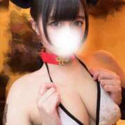 ヒメ日記 2025/04/26 11:58 投稿 ひらり 舐めたくてグループ～君とサプライズ学園～越谷校