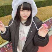 ヒメ日記 2025/04/26 16:41 投稿 ひらり 舐めたくてグループ～君とサプライズ学園～越谷校