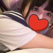 ヒメ日記 2025/04/27 12:28 投稿 ひらり 舐めたくてグループ～君とサプライズ学園～越谷校