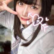 ヒメ日記 2025/04/27 21:08 投稿 ひらり 舐めたくてグループ～君とサプライズ学園～越谷校