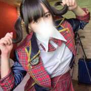 ヒメ日記 2025/04/28 16:48 投稿 ひらり 舐めたくてグループ～君とサプライズ学園～越谷校