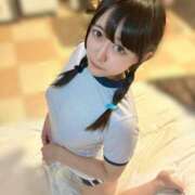 ヒメ日記 2025/04/28 19:38 投稿 ひらり 舐めたくてグループ～君とサプライズ学園～越谷校