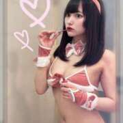 ヒメ日記 2025/05/28 16:28 投稿 ひらり 舐めたくてグループ～君とサプライズ学園～越谷校