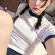 ヒメ日記 2025/06/08 14:48 投稿 ひらり 舐めたくてグループ～君とサプライズ学園～越谷校