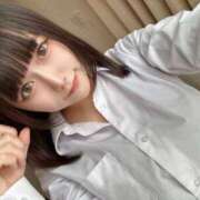 ヒメ日記 2025/06/08 21:38 投稿 ひらり 舐めたくてグループ～君とサプライズ学園～越谷校