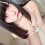 ひらり 許してください 舐めたくてグループ～君とサプライズ学園～越谷校