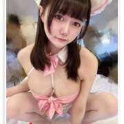 ひらり 何度でも告白💌します 舐めたくてグループ～君とサプライズ学園～越谷校