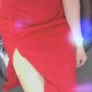 ヒメ日記 2025/06/02 05:15 投稿 こゆき 妻天 京橋店