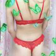 ヒメ日記 2025/06/03 01:17 投稿 こゆき 妻天 京橋店