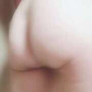 ヒメ日記 2025/06/12 05:02 投稿 こゆき 妻天 京橋店