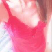 ヒメ日記 2025/06/13 02:52 投稿 こゆき 妻天 京橋店