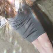 ヒメ日記 2025/06/19 21:39 投稿 こゆき 妻天 京橋店