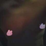 ヒメ日記 2025/06/27 23:26 投稿 こゆき 妻天 京橋店