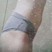 ヒメ日記 2025/07/18 23:51 投稿 こゆき 妻天 京橋店