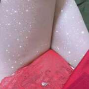 ヒメ日記 2025/07/26 00:21 投稿 こゆき 妻天 京橋店