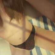 ヒメ日記 2025/07/29 05:17 投稿 こゆき 妻天 京橋店