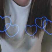 ヒメ日記 2025/08/12 23:31 投稿 こゆき 妻天 京橋店